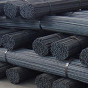 精軋螺紋鋼筋