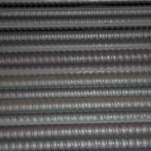 精軋螺紋鋼PSB830φ25