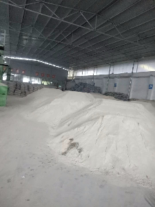 高強(qiáng)度壓漿劑