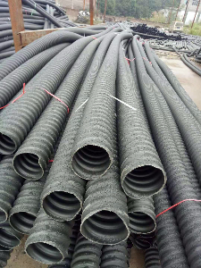 預(yù)應(yīng)力波紋管