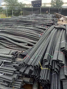 預(yù)應(yīng)力波紋管