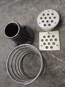 PT錨具